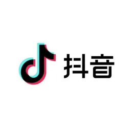 黄陵云仓抖音卖家产品入仓一件代发货