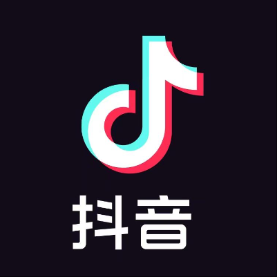 黄陵抖音云仓一件代发，抖音电子面单快递仓储代发
