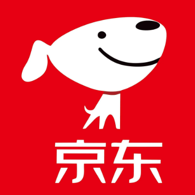  黄陵京东云仓一件代发，京东电子面单快递仓储代发