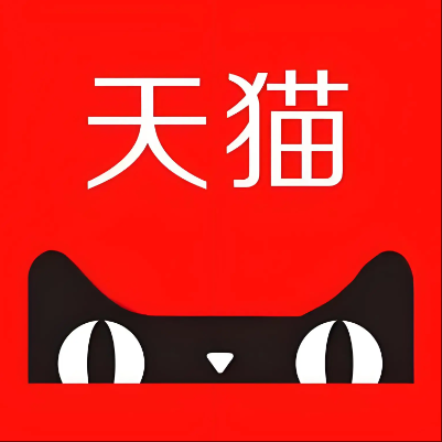 黄陵天猫云仓一件代发，天猫电子面单快递仓储代发