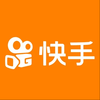  黄陵快手云仓一件代发，快手电子面单快递仓储代发